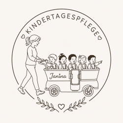 Janinas Kindertagespflege Münster