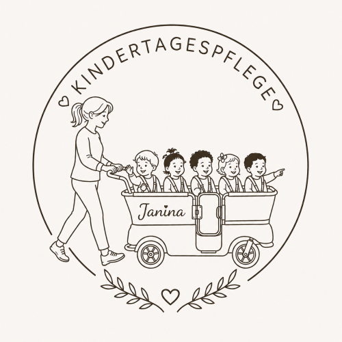 Janinas Kindertagespflege Münster